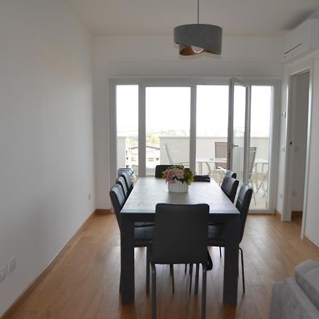 Suite 39 Tra Roma E Il Mare Pomezia Exterior photo