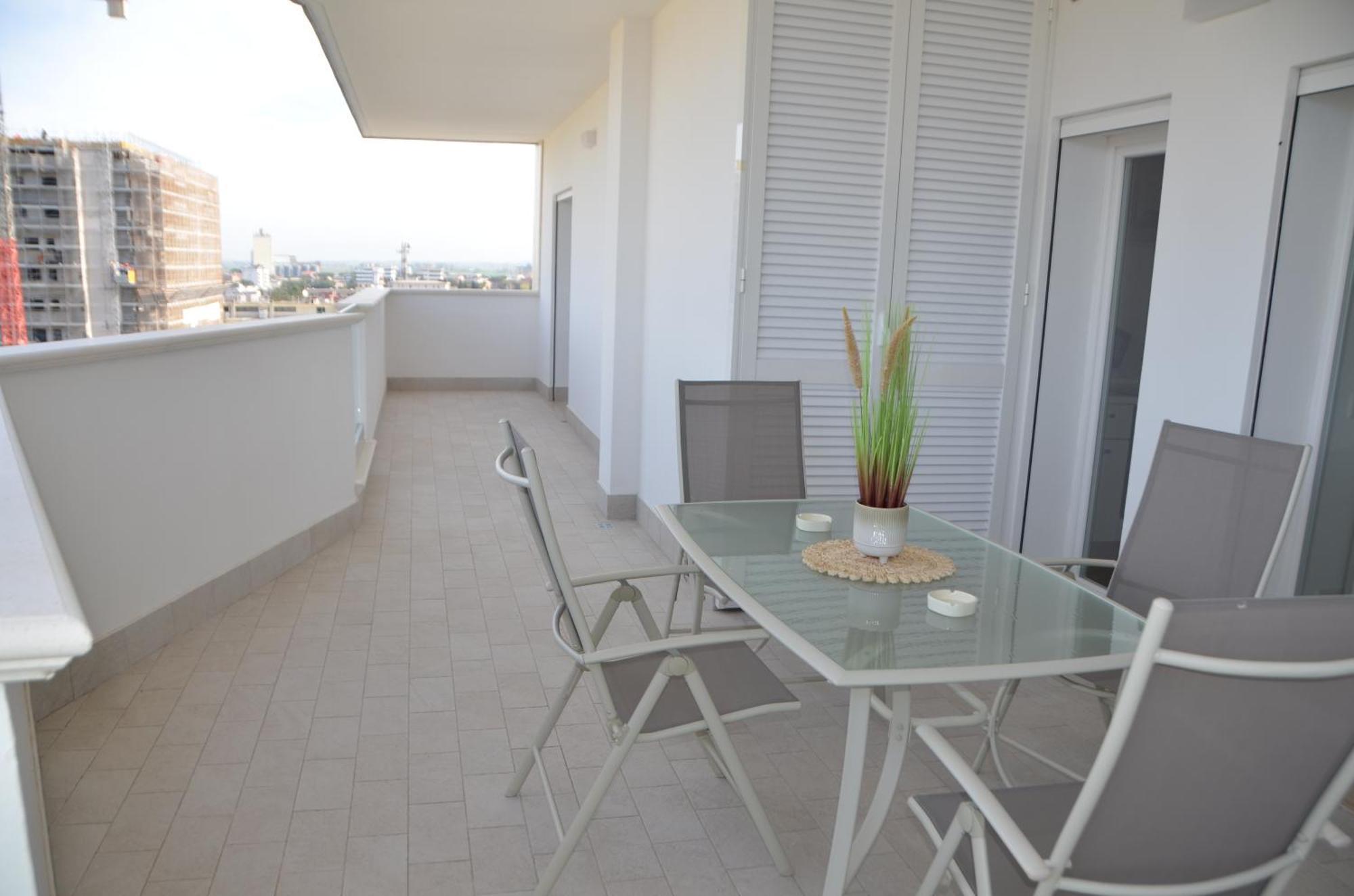 Suite 39 Tra Roma E Il Mare Pomezia Exterior photo